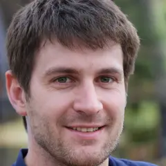 Autor Igor Machocki