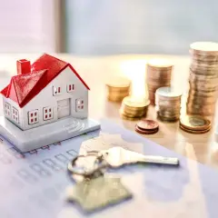 Ile kosztuje budowa domu 60m2? Zaskakujące ceny i czynniki wpływające na koszty