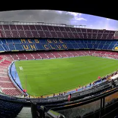 Ile kosztuje remont Camp Nou? Szokujące wydatki na modernizację!