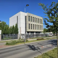 Ile kosztuje budowa bloku mieszkalnego? Zaskakujące ceny i czynniki wpływające na koszty
