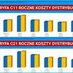 Co oznacza taryfa C11 i jak może obniżyć Twoje koszty energii?