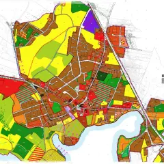 Co to jest konstrukcja? Zrozumienie jej znaczenia i elementów