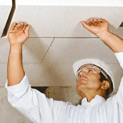 Czym ocieplić strop piwnicy? Najlepsze materiały i metody izolacji