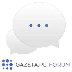 Czy piec gazowy można zamontować w piwnicy? Oto kluczowe wymagania