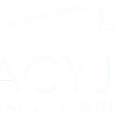 Jaki kolor domu do czerwonego dachu? Odkryj najlepsze połączenia