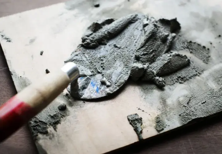 Cement 32 5 czy 42 5 - co wybrać dla lepszej wytrzymałości?