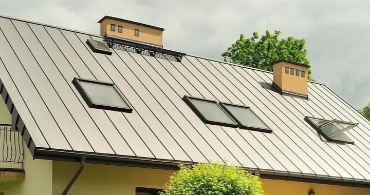 Kąt nachylenia dachu 30 stopni - ile to procent i dlaczego to ważne?