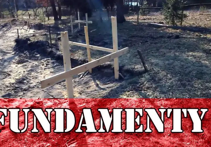 Ile stali na fundament 100m2? Kluczowe czynniki wpływające na ilość