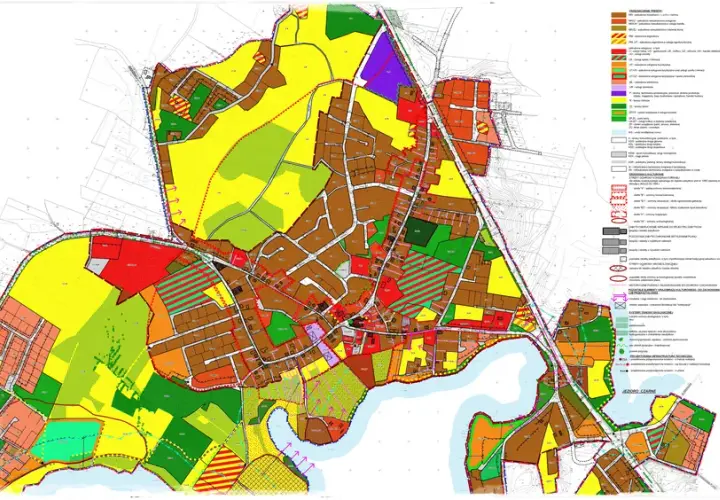 Co to jest konstrukcja? Zrozumienie jej znaczenia i elementów