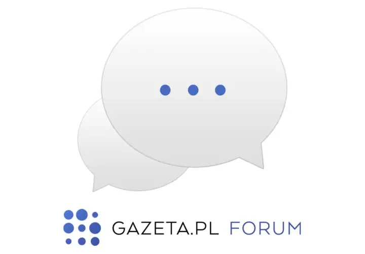 Czy piec gazowy można zamontować w piwnicy? Oto kluczowe wymagania