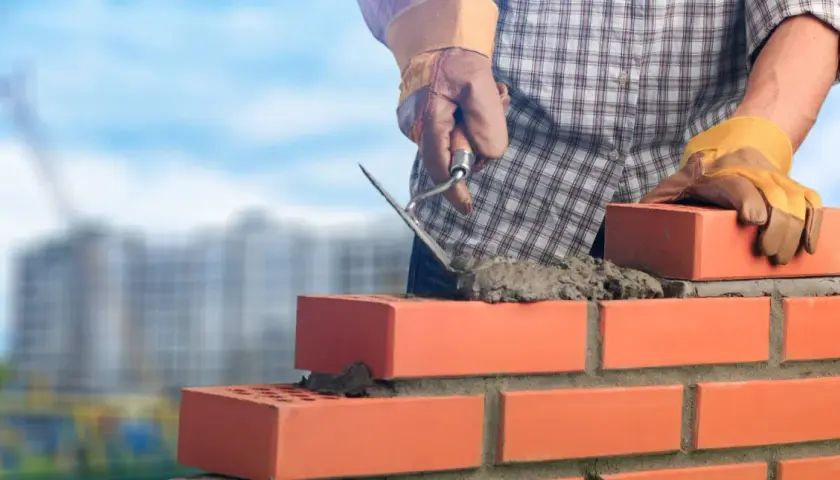 Co wchodzi w skład zaprawy murarskiej? Kluczowe składniki i ich rola