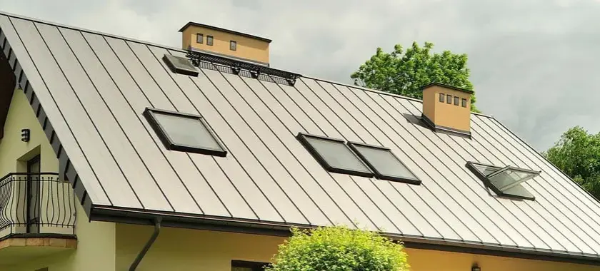 Kąt nachylenia dachu 30 stopni - ile to procent i dlaczego to ważne?