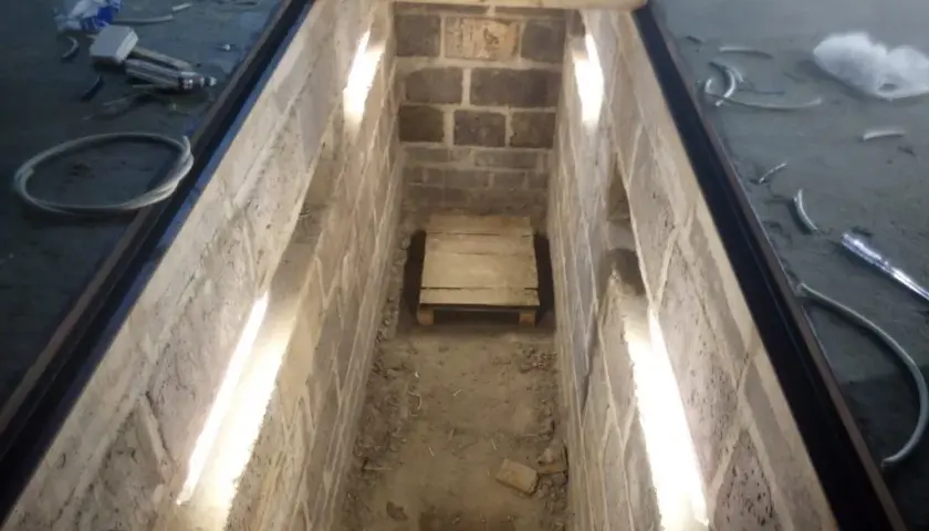 Ile kosztuje budowa kanału samochodowego? Sprawdź, co wpływa na ceny