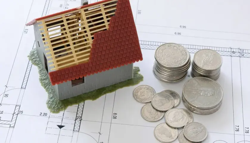 Ile kosztuje budowa domu 150 m? Sprawdź, co wpływa na ceny!