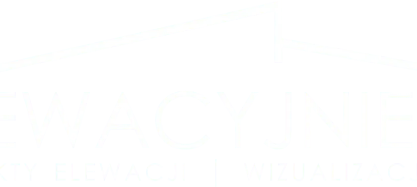 Jaki kolor domu do czerwonego dachu? Odkryj najlepsze połączenia