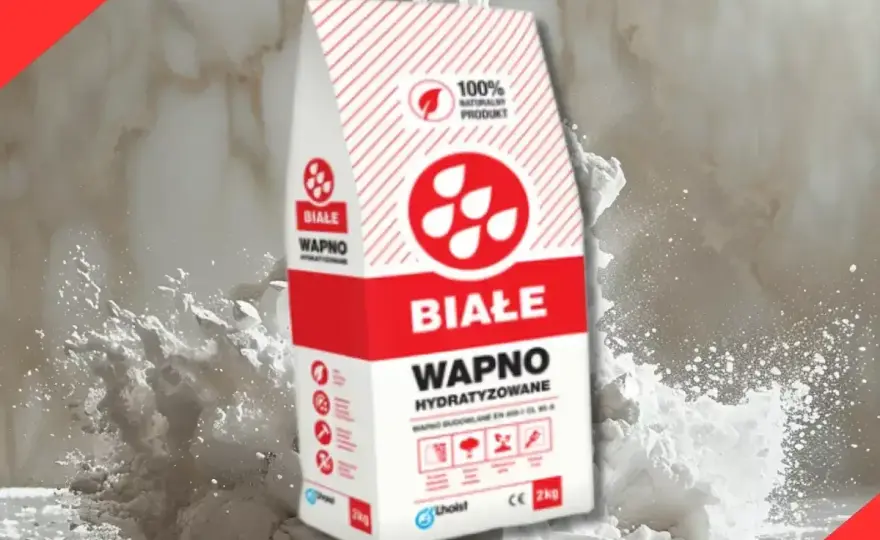 Wapień w budownictwie - Wybierz dobrze, uniknij błędów!