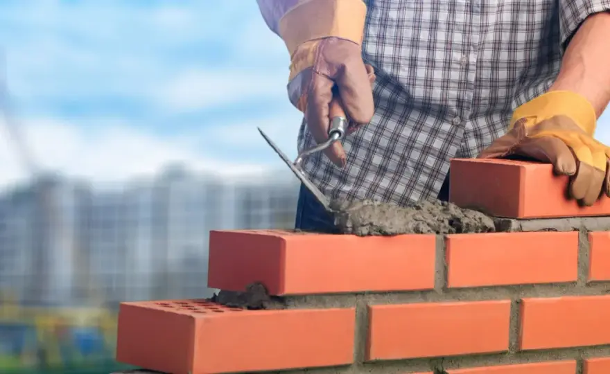 Co wchodzi w skład zaprawy murarskiej? Kluczowe składniki i ich rola