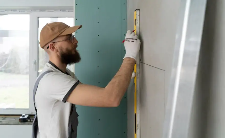 Kalamitka w elektryce - Jak wybrać i uniknąć błędów?