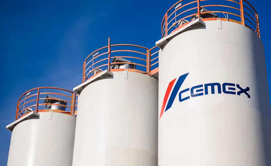Czym się różni cement od betonu? Kluczowe różnice, które musisz znać