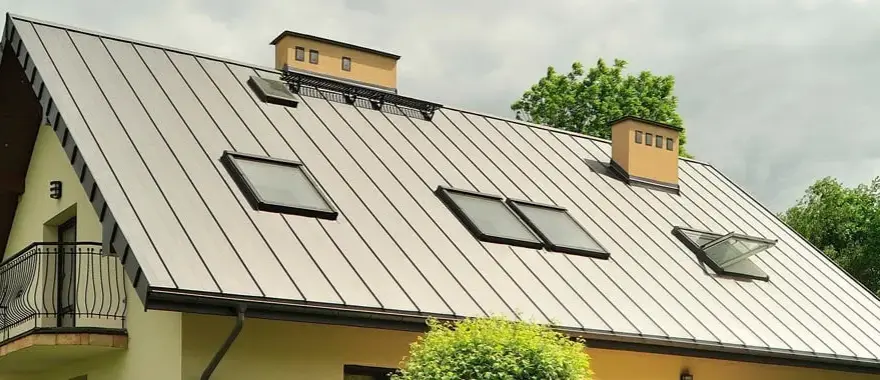 Kąt nachylenia dachu 30 stopni - ile to procent i dlaczego to ważne?