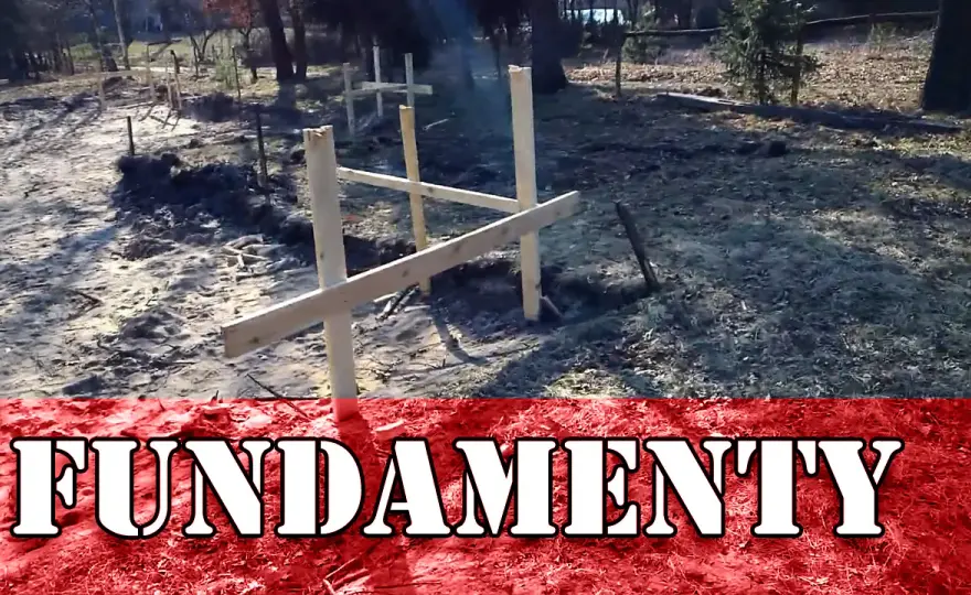 Ile stali na fundament 100m2? Kluczowe czynniki wpływające na ilość