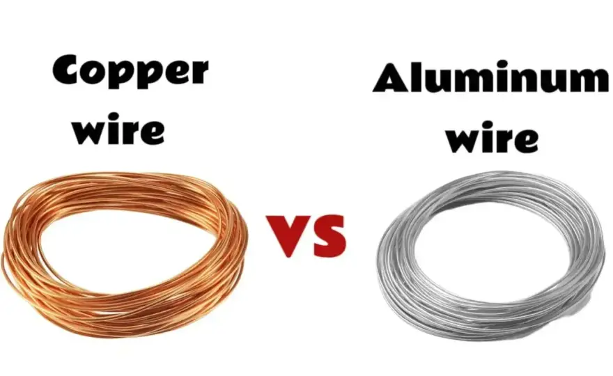 Aluminium przewodzi prąd? Kiedy tak, a kiedy nie warto?