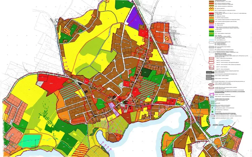 Co to jest konstrukcja? Zrozumienie jej znaczenia i elementów