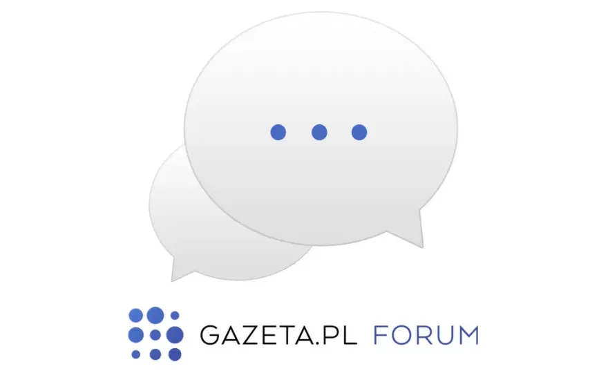 Czy piec gazowy można zamontować w piwnicy? Oto kluczowe wymagania