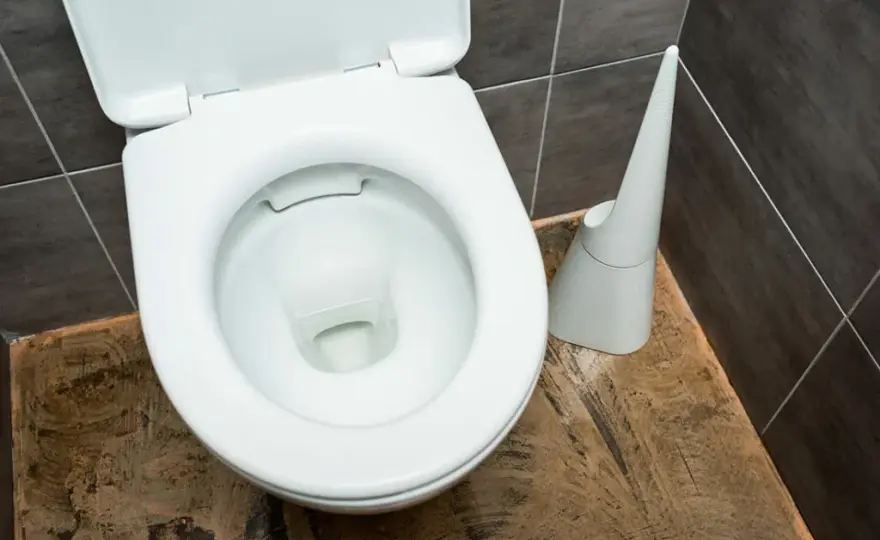 Ile kosztuje montaż WC? Sprawdź, jak uniknąć ukrytych kosztów i zaoszczędzić