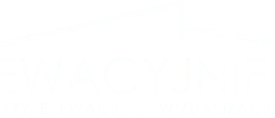 Jaki kolor domu do czerwonego dachu? Odkryj najlepsze połączenia
