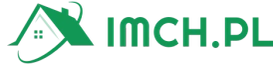 imch.pl