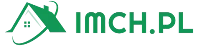 Logo imch.pl